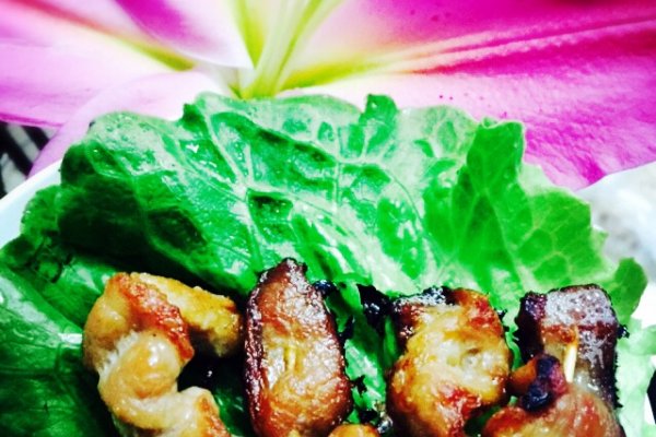 图老师美食