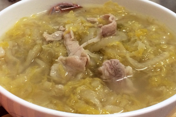 图老师美食