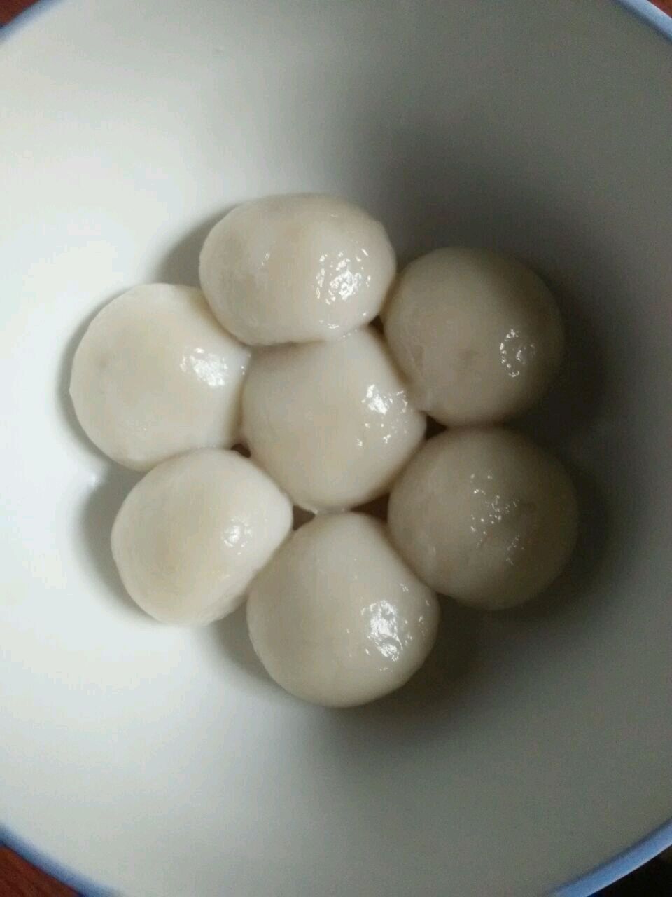 Բ