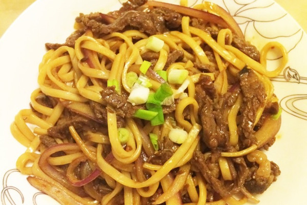 图老师美食