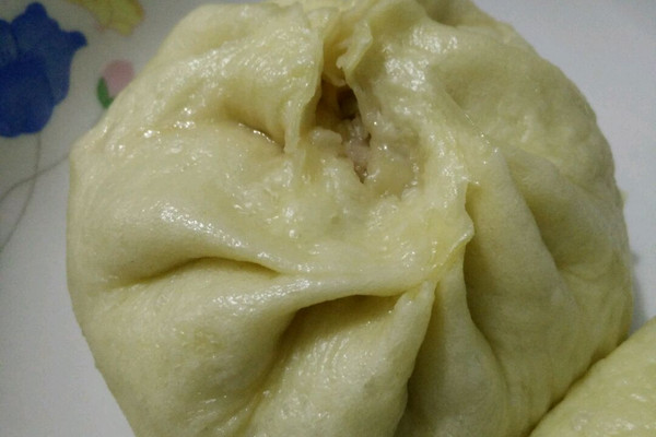 图老师美食