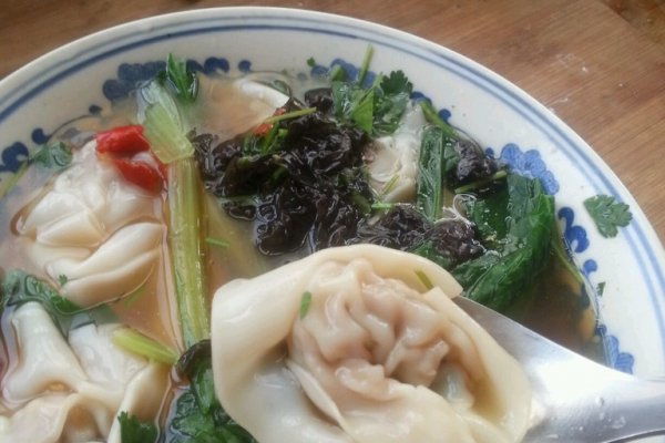 图老师美食