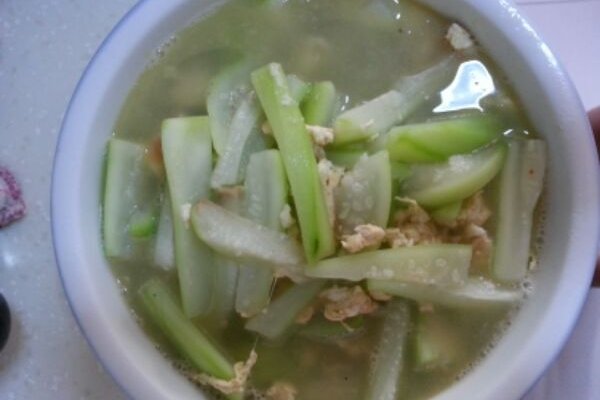 图老师美食