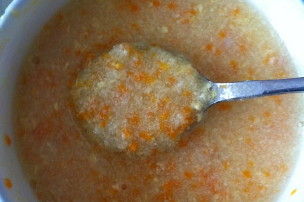 图老师美食