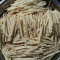 粤式早茶之...<a href=