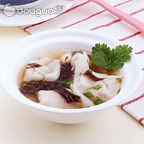 图老师美食