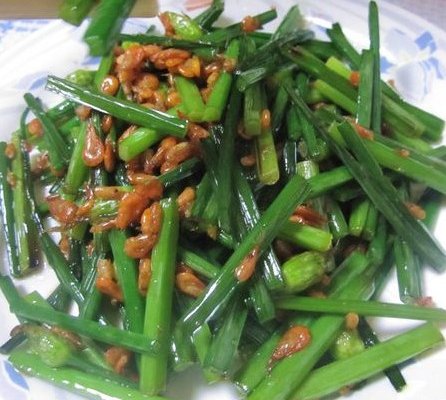 图老师美食