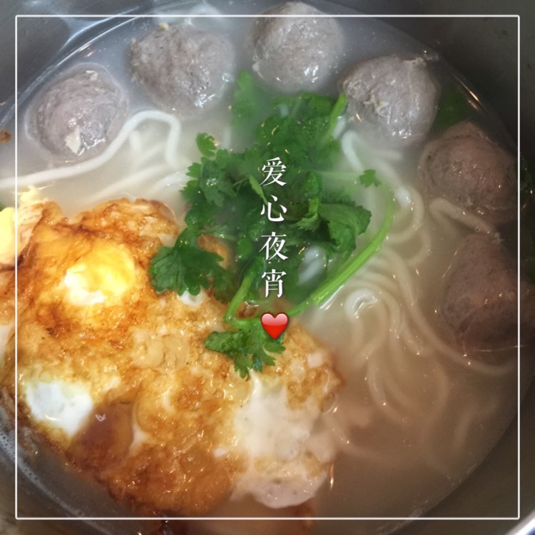 ҹ֮ţ