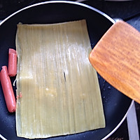 平底锅版烤...<a href=
