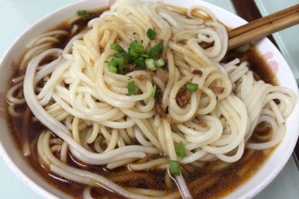 卤汤拉面的做法_【图解】卤汤拉面怎么做如何