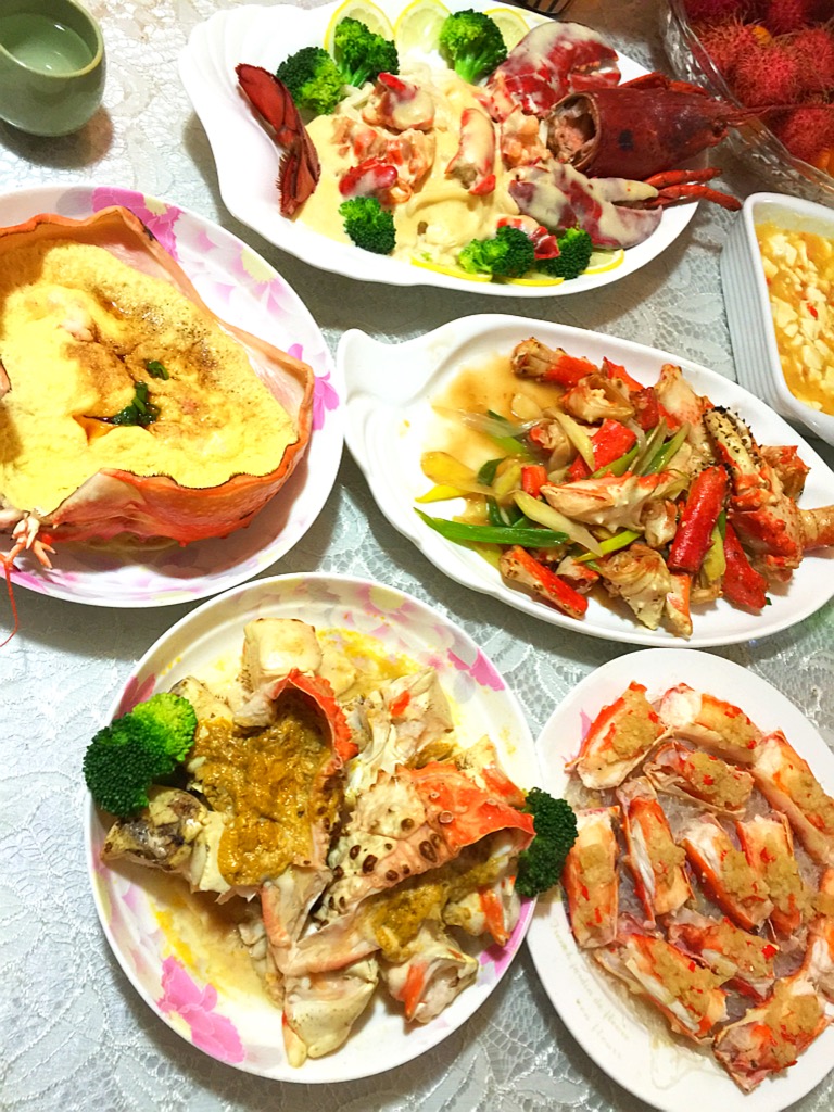 ڱرҹ--з(з)