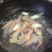 【图】水煮大虾|水煮大虾的家常做法_图老师|t