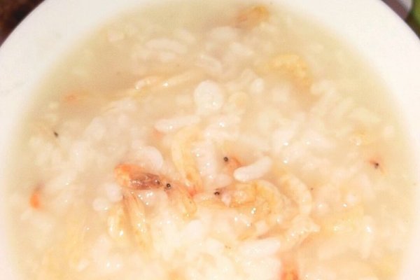 图老师美食