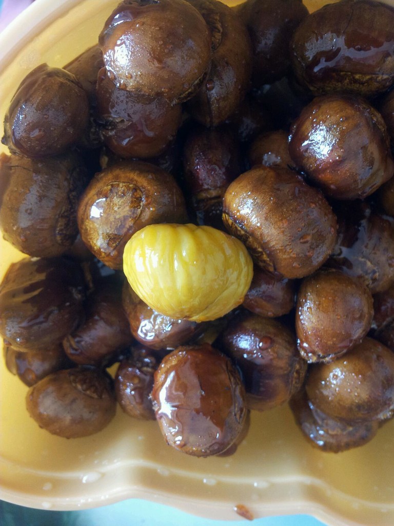 ǳǨ