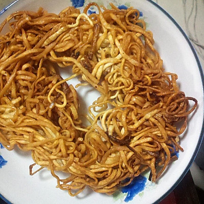 ը