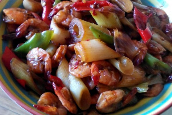 图老师美食