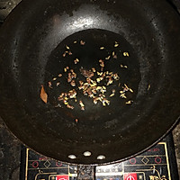 汆白肉的做法...<a href=