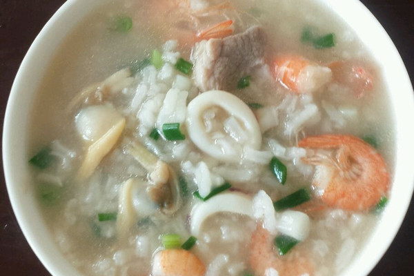 图老师美食