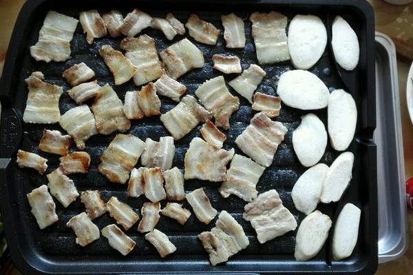 图老师美食