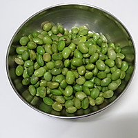 炒麻豆腐的做法图解1