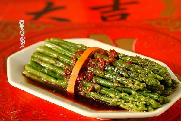 图老师美食