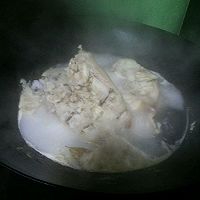黄豆焖猪...<a href=