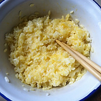ѵͼ2