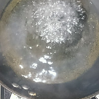 低脂香辣土豆片的做法图...<a href=