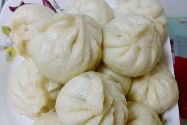 图老师美食
