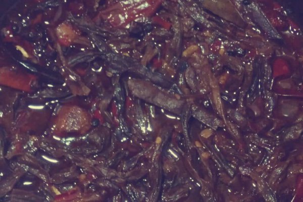 图老师美食