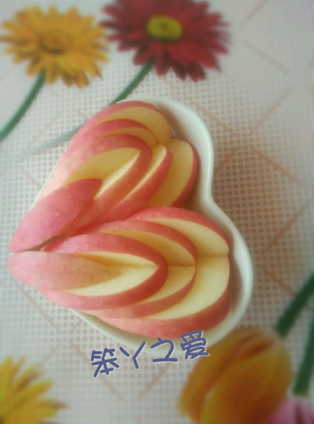 ˮз