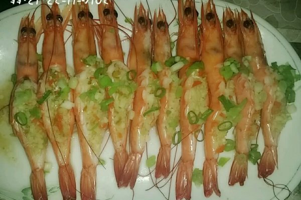 图老师美食