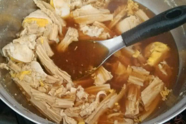 图老师美食