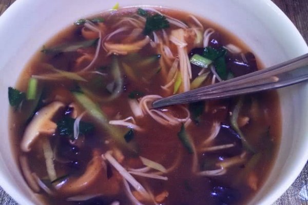 图老师美食