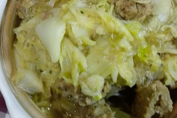 图老师美食