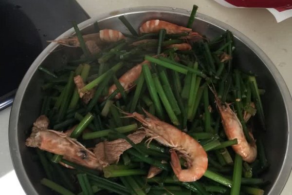 图老师美食