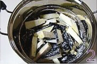 鱼香茄子煲有哪些家常做法 茄子怎么做好吃又简单_WWW.028NIUBI.COM 鱼香茄子煲有哪些家常做法 茄子怎么做好吃又简单_WWW.028NIUBI.COM