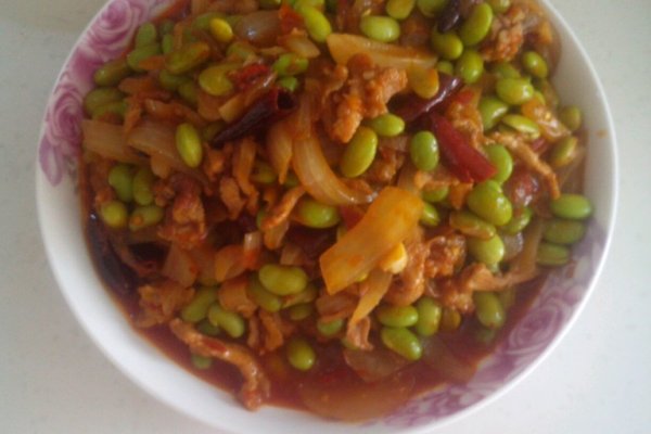 图老师美食