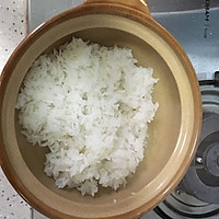法_【图解】韩式石锅拌饭怎么做如何做好吃_