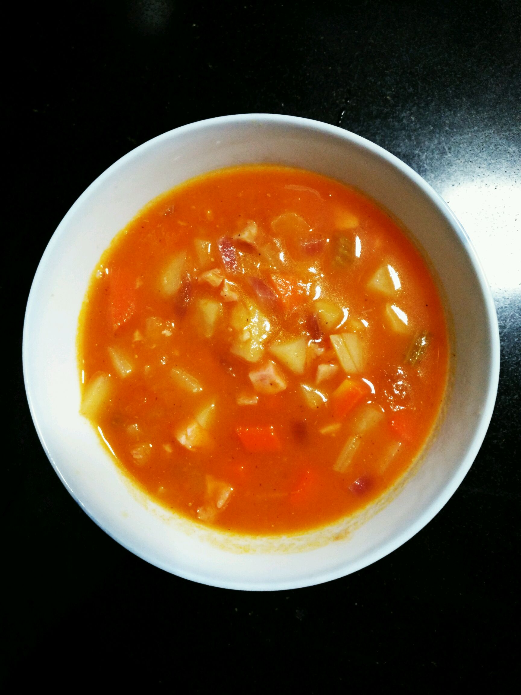 罗宋汤的做法大全,睡觉磨牙怎么治疗,电水壶品牌,眼泪落下音译歌词