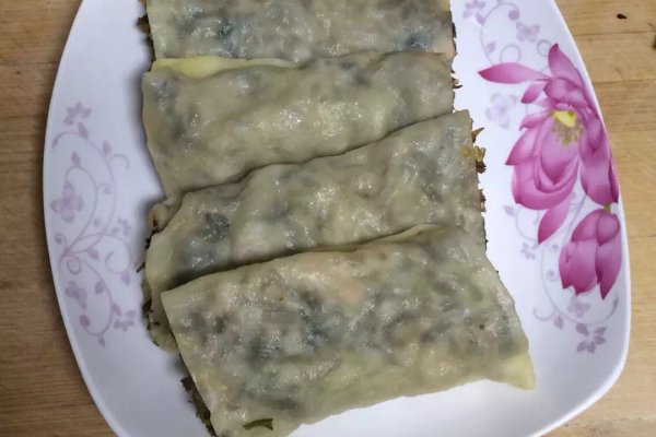 图老师美食