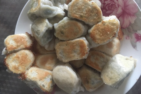 图老师美食