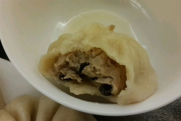 图老师美食