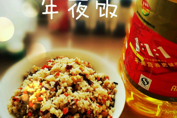 图老师美食