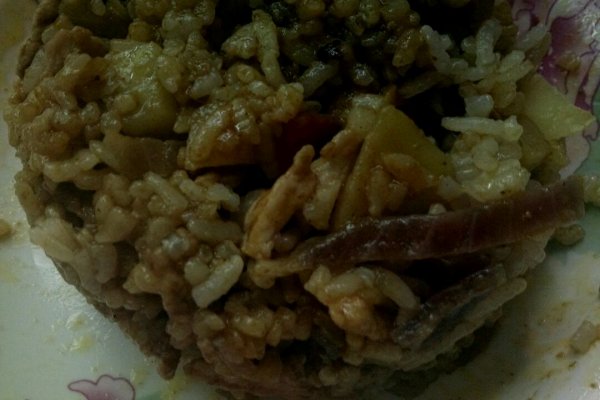 图老师美食
