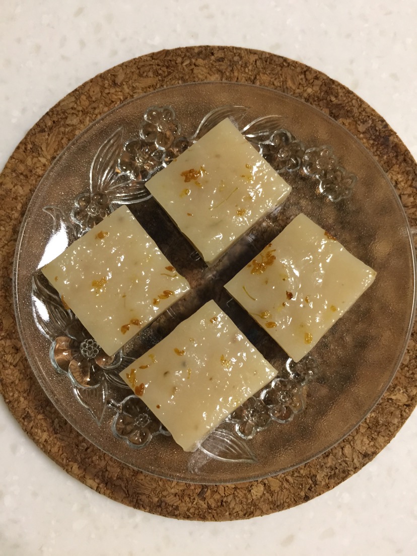 ź۹𻨸
