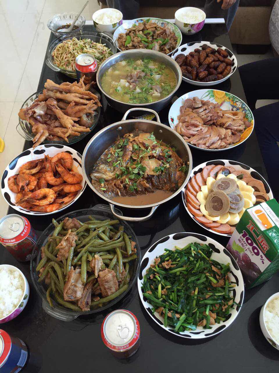 ü缯