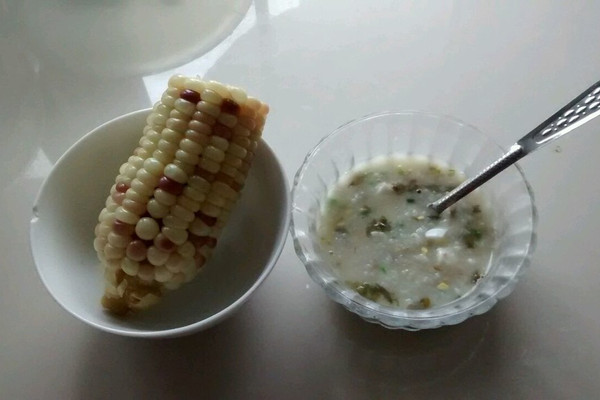 图老师美食