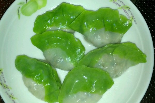 图老师美食