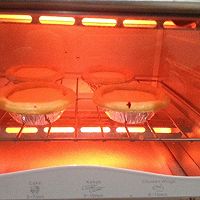 烤箱蛋挞的做法_【图解】烤箱蛋挞怎么做如何